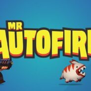 Mr Autofire v3.5.3 MOD APK (Unlimited Money, One Hit)