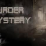 Murder Mystery v3.13 MOD APK (Unlimited Clues And Stars)