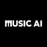 Music AI v1.3.5 MOD APK [Premium Unlocked] for Android