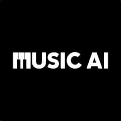 Music AI v1.3.5 MOD APK [Premium Unlocked] for Android