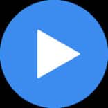 MX Player v1.86.6 MOD APK [No Ads/VIP Unlocked/Premium] for Android