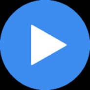 MX Player v1.86.6 MOD APK [No Ads/VIP Unlocked/Premium] for Android