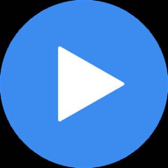 MX Player v1.86.6 MOD APK [No Ads/VIP Unlocked/Premium] for Android