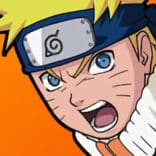 NARUTO: Ultimate Ninja STORM v1.0.16 MOD APK [Unlock all Characters]