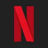 Netflix Premium v8.138.1 build 10 51055 MOD APK [Premium Unlocked]