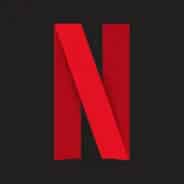 Netflix Premium v8.141.1 build 13 51230 MOD APK [Premium Unlocked]