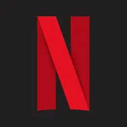 Netflix Premium v8.137.0 build 1 50926 MOD APK [Premium Unlocked]