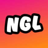 NGL MOD APK v2.3.77 (Premium Unlocked) for Android