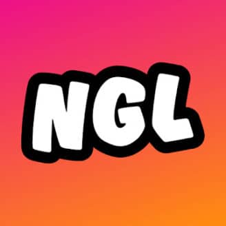 NGL MOD APK v2.3.77 (Premium Unlocked) for Android