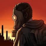 Nuclear Day Survival v0.138.2 MOD APK [Menu/Unlimited Money]