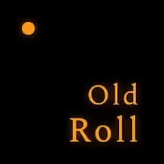 Old Roll Premium v5.4.0 MOD APK [Premium Unlocked/All Cameras]