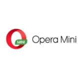 Opera Mini v85.0.2254.74399 MOD APK (VPN Unlocked, No ADS)