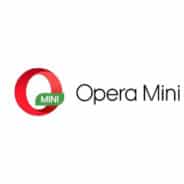 Opera Mini v87.0.2254.75299 MOD APK (VPN Unlocked, No ADS)