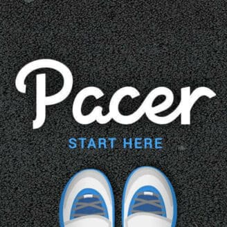 Pacer Pedometer vp11.10.2 MOD APK (Premium Unlocked)