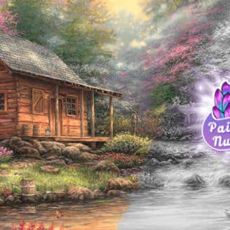 Paint by Number Coloring v4.20.0 MOD APK (Unlimited Hints)