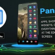 Panels v1.472 MOD APK (Pro Unlocked)