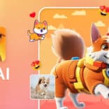 PawAI v5.2 MOD APK (Premium Unlocked)