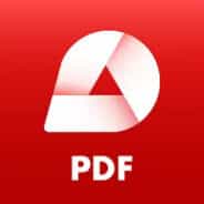 PDF Extra v11.1.266629 MOD APK [Premium Unlocked] for Android