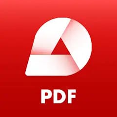 PDF Extra v11.0.266479 MOD APK [Premium Unlocked] for Android