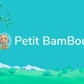 Mindfulness with Petit BamBou MOD APK v5.7.6 (Subscribe Unlocked)