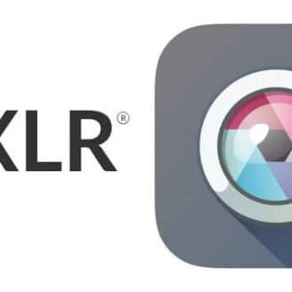 Pixlr v3.6.4 APK + MOD (Pro Unlocked)