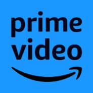 Prime Video – Android TV v6.18.5+v15.3.0.135-armv7a MOD APK [Premium/4K Unlocked]