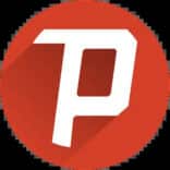 Psiphon Pro v402 MOD APK (Premium, VIP Subscribed)