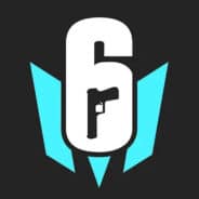 Rainbow Six Mobile v1.1.0 MOD APK (Full Game, Beta) for Android