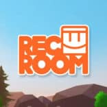 Rec Room v2024092704 MOD APK + OBB [Unlimited Money]