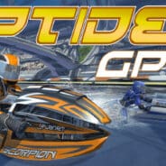 Riptide GP2 v2024.10.15 MOD APK (Free Purchase)