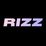 RIZZ App v2.1.8 MOD APK [Latest Version] for Android