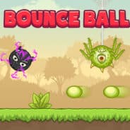 Roller Ball 5 MOD APK v1.4.1 (Unlimited Coins)