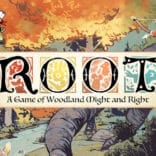 Root Board Game v1.31.4 MOD APK (Unlocked Full Version)