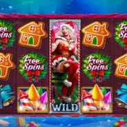 Scatter Slots – Slot Machines v5.22.1 MOD APK (Cheat Menu)