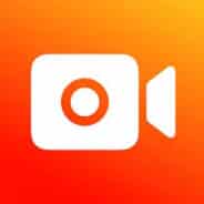 Screen Recorder – Vidma Recorder MOD APK v3.7.36 [Premium Unlocked]