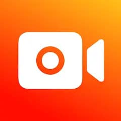 Screen Recorder – Vidma Recorder MOD APK v3.7.36 [Premium Unlocked]