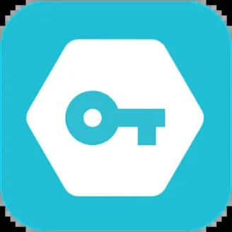 Secure VPN v4.3.0 APK + MOD [VIP Unlocked, No Ads] for Android