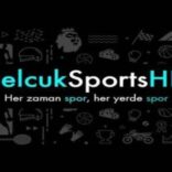 Selçuk Sports Reklamsız Uygulaması: Ücretsiz Maç İzle