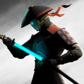 Shadow Fight 3 v1.39.1 MOD APK [Unlimited Money/Gems/Max Level]