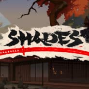 Shadow Fight: Shades v1.7.0 MOD APK (Unlimited Money, GodMode)