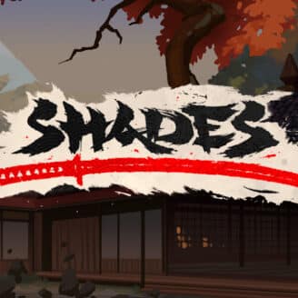 Shadow Fight: Shades v1.7.0 MOD APK (Unlimited Money, GodMode)