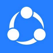 SHAREit MOD APK v6.50.78_OP [Premium Unlocked/AD-Free]