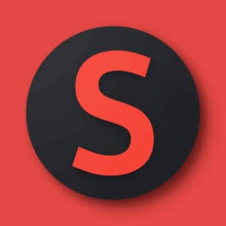 Showly v3.40.2 MOD APK (Premium Unlocked)