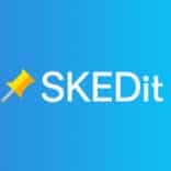 SKEDit v3.1.0.9 MOD APK (Premium Unlocked)