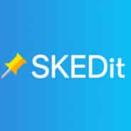 SKEDit v3.1.0.9 MOD APK (Premium Unlocked)