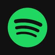 Spotify X Premium v9.0.2.459 MOD APK [Premium Unlocked] for Android