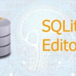 SQLite Database Editor v2.6.3 MOD APK (Premium Unlocked)