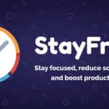 StayFree v17.0.1 MOD APK (Premium Unlocked)