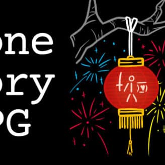 Stone Story RPG v4.6.7 MOD APK (Unlimited Resources, Item)