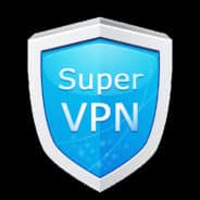 Super VPN v2.9.8 MOD APK (Premium Unlocked) for Android